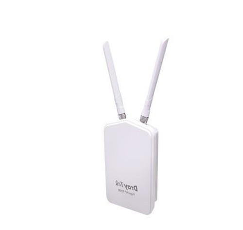 DrayTek VigorAP 920RP DrayTek VigorAP 920RP